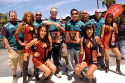 Victory to Lexus at Baja 500-bacal-j-64012157winsmll.jpg