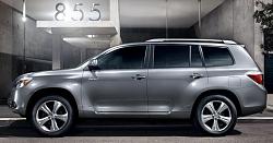 LX570 Pics-2008_highlander_sport_5.jpg