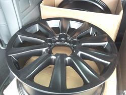 powder coated wheels...-rim.jpg