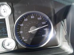 Got the LX to 130mph - with picture!-img00039-20100822-1741.jpg