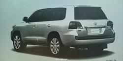 Any speculation on the 2012 LX and Land Cruiser?-30147.jpg