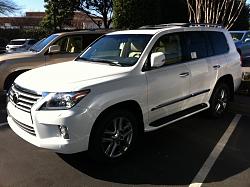 Spotted: 2013 LX 570-photo-1.jpg