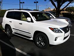 Spotted: 2013 LX 570-photo-3.jpg