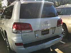 Spotted: 2013 LX 570-photo-5.jpg