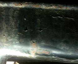 Undercarriage Rust on 3 month old facelift 2012 LX570 (my2013 in US)-img_2511.jpg