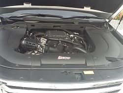 Pictures of my modified LX570 (TRD Supercharger)-img_8408.jpg