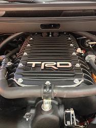 2013 LX570 TRD.Supercharger and BBK-2485.jpg