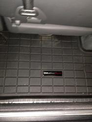 Cargo Area Mats with 3rd row seats removed-image-1017029137.jpg