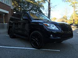 Just had my LX blacked out-1.jpg