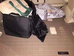 WeatherTec cargo liner for 2015-image.jpg