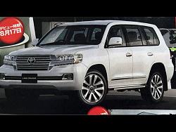Pictures and info on new 300 series-2016-toyota-land-cruiser-leaked-image-via-hamad1two3_100511989_l.jpg