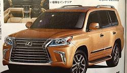 Pictures and info on new 300 series-2016-lexus-lx-570-facelift-makes-first-appearance-in-leaked-photo-video-96069_1-1-.jpg
