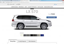 My 2016 LX570 will be here next week!-untitled.jpg