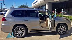Should i Buy This 2016 LX 570?-lx-atomic-silver-w-parchment-crop.jpg