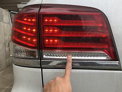 What Is the Purpose of This Tail Light Section?-img_9029.jpg