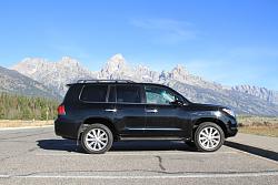 Random LX Picture of the Day - Post Yours-203-teton-national-park.jpg