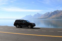 Random LX Picture of the Day - Post Yours-232-on-the-road-in-wyoming.jpg