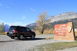 Random LX Picture of the Day - Post Yours-456-glacier-national-park.jpg