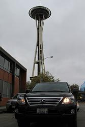 Random LX Picture of the Day - Post Yours-514-seattle.jpg