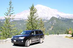 Random LX Picture of the Day - Post Yours-630-mount-rainier.jpg