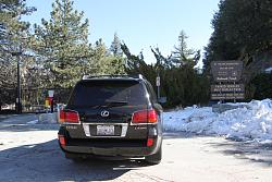 Random LX Picture of the Day - Post Yours-lx570-at-mt-wilson-2012-12-30-008-copy.jpg