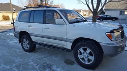 LX570 owners :What other car/s do you drive?-20151231_153020_sml.jpg