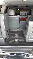 LX 570 cargo area weathertech floorliner mats-20160206_145436.jpg