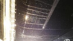 Scratches from dealer's car wash-image.jpeg