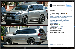 These wheels?-screen-shot-2016-08-26-at-12.15.13-am.png