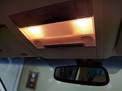 Front Overhead Interior LED Change Out - Step By Step - Part# 2-front-led.jpg