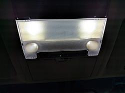 Front Overhead Interior LED Change Out - Step By Step - Part# 2-front-led-8.jpg
