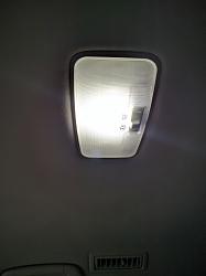 Rear Overhead Interior LED Change Out - Part# 4-rear-3.jpg