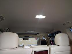 Rear Overhead Interior LED Change Out - Part# 4-rear-4.jpg