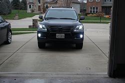 HID Installed!-dsc06821.jpg