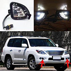 Led drl on 08 -11 LX 570 possible ????-lx570drl.jpg