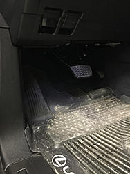 what floor mats-photo190.jpg