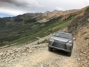 Trails for mostly stock LX 570 near Telluride-img_0229.jpg