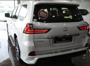 2018 LEXUS LX 570 S arrives to the Middle East-screen-shot-2017-09-07-at-8.45.31-pm.png