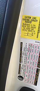 what does this label mean?-lx570_label.jpg