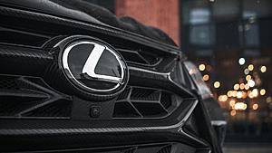MTR Lexus LX bodykit-imgonline-com-ua-resize-7wftb9pbxlwu13.jpg