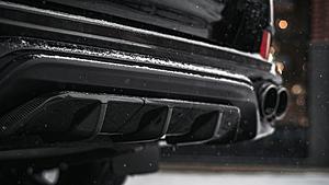 MTR Lexus LX bodykit-imgonline-com-ua-resize-gu7obym0b8e2ne13.jpg