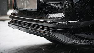 MTR Lexus LX bodykit-imgonline-com-ua-resize-l7pazxsvim46elkd16.jpg