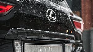 MTR Lexus LX bodykit-imgonline-com-ua-resize-pgzcwej2jbfl3xpm9.jpg