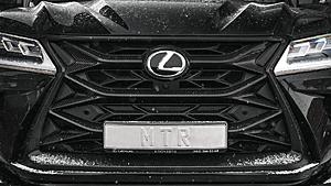 MTR Lexus LX bodykit-imgonline-com-ua-resize-4kiflm7wqo8.jpg