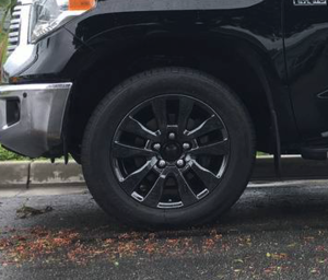 Which Toyota/Lexus vehicle's rims will fit the LX?-screenshot-2018-01-01-21.11.09.png