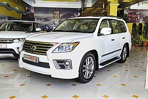 Lexus LX 570 S (sport) 2014-htd4t77.jpg