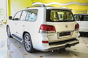 Lexus LX 570 S (sport) 2014-8f8wobt.jpg