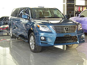 LEXUS LX570 limousine !!-2s1sd.jpg