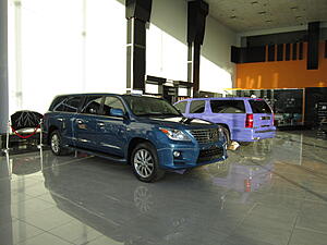 LEXUS LX570 limousine !!-oodtg.jpg