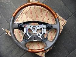 2006 - LX470 Steering wheel for sale-steer1.jpg